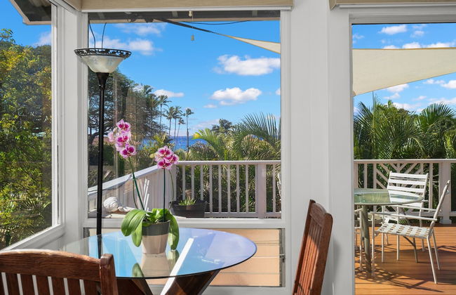 Kauai Pane 4 Bedroom Home - Foto 32