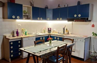 Casa del Borgo - Foto 8