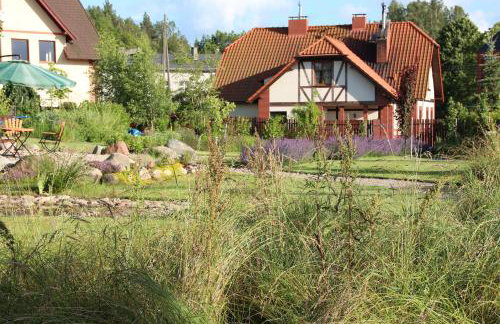 U Aptekarzy - Foto 35