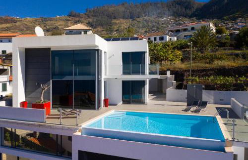 Luxo & Conforto - Foto 44