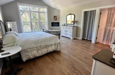 remember2giggle at gee mail to discuss and inquire - Foto 10