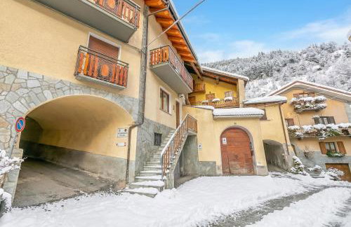 La Casa dei Nonni - Happy Rentals - Foto 9