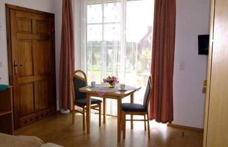 Dworek Słoneczko - Foto 50