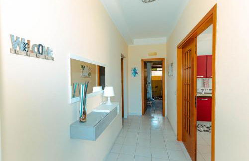 Casa di Mirabella - Foto 19