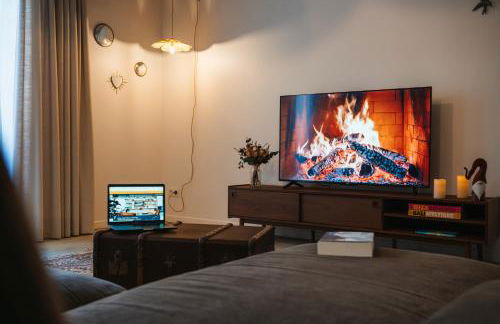 Maison des Cassiers By Les Fleurines - Photo 11