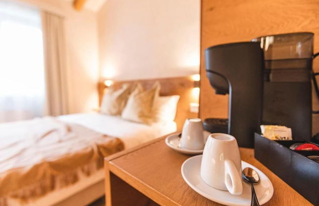 Borgo Vinceri - Foto 27