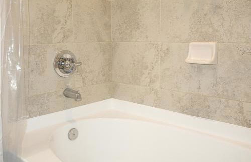 New! The Vibe Med Center Apartments - Central Houston - Photo 26