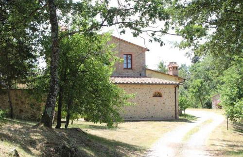 Agriturismo Fonteverdi - Foto 17