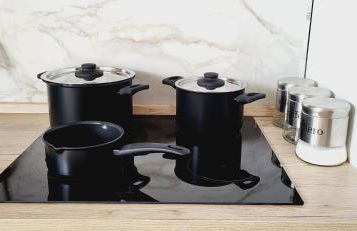 Il bacio del sole - Photo 16