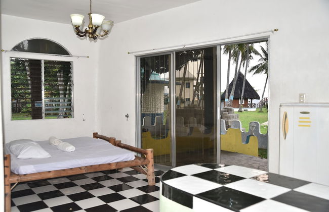 King Arthur's Place - Foto 13