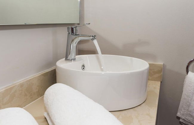 Rooms 48 by Zante Plaza - Foto 9