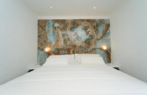 AquaMarina Luxury House by Canarias Prime Homes - Foto 16