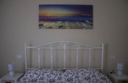 La ramasola & il datterino - Foto 71