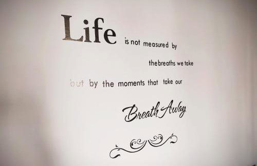 George's Old House - Foto 16