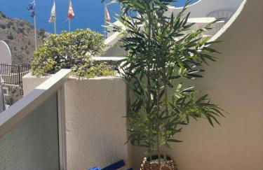 San Miguel Apartment Amadores Beach - Photo 29