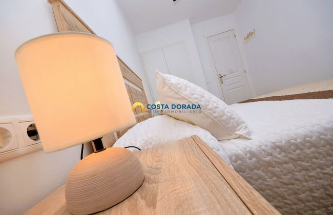 Apartamento Pineda II Exclusive - Foto 9