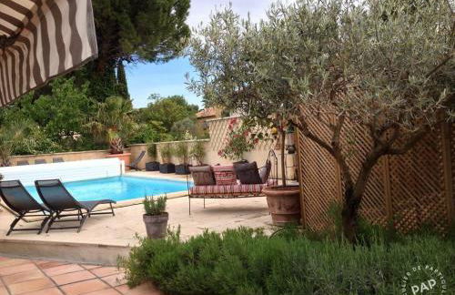 La Maison de Mathilde - Foto 12