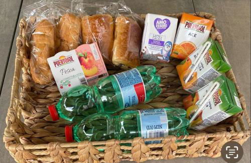 Poggio Fiorito Sweet Home - Foto 8