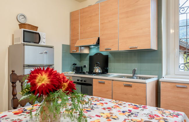 La Silente - Foto 13