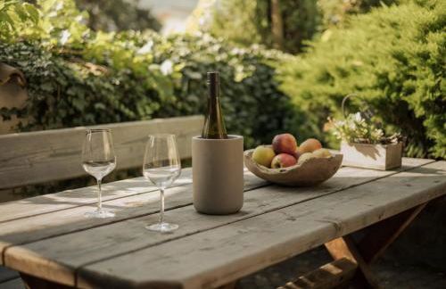 Apartments Moarhof - Foto 27