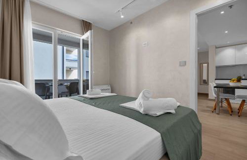 Villa Olea Prestige - Foto 30