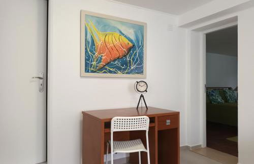 Casinha Alice - Photo 16