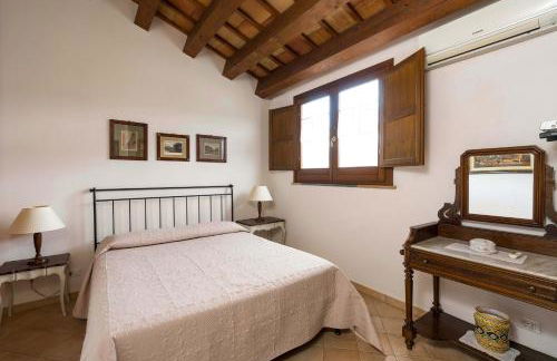 Ager Costa - Foto 79