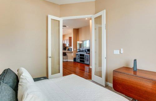 7 Mi to Watson Lake Prescott Valley Home with Patio - Foto 8