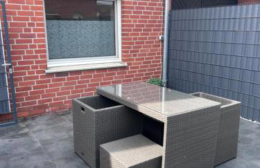 Perfect for longer stays - Photo 16