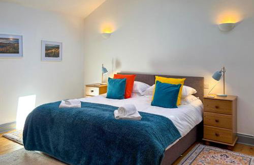 Cowtons' Old Dairy - Foto 9