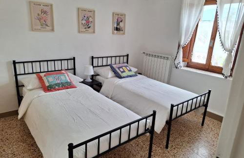 Casa Vacanze La Barca - Foto 16