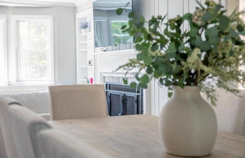 Norwalk Retreat - Foto 15