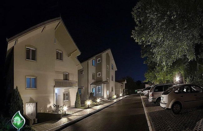 Vila Forest - Photo 9