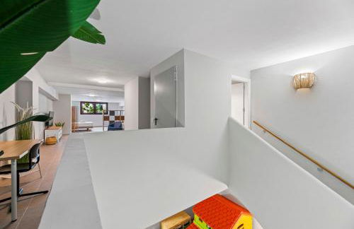 MEDANO4YOU Eternal Spring Holiday Home - Foto 16