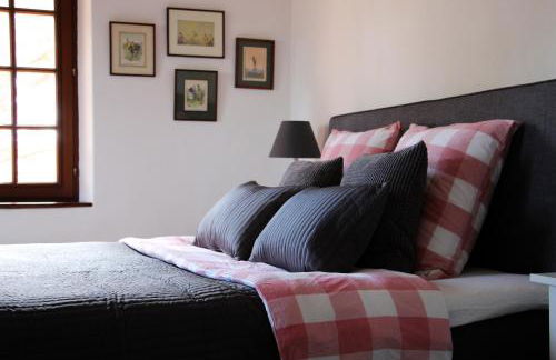 Villa Golf Azur - Foto 14