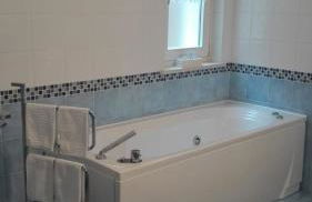 Villa Antopolis - Foto 29