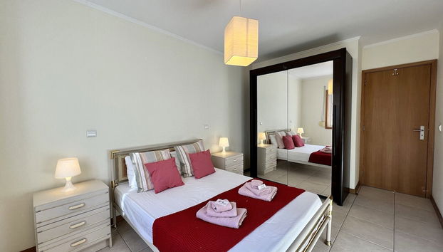 Albufeira Brightness by Homing - Foto 2, Imagen principal