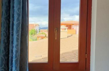 Abete Bianco - Photo 12