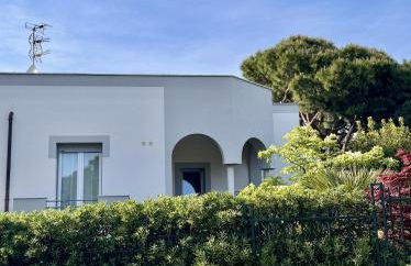 Verdeacqua my villa in the pinewood - Foto 63