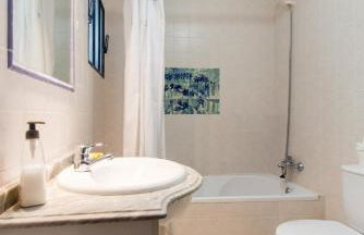 Vila Casa Do Sobral - Foto 23