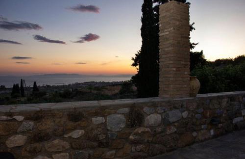 Riglia's Dream Catcher - Foto 39