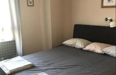 Holiday house Anna - Foto 19