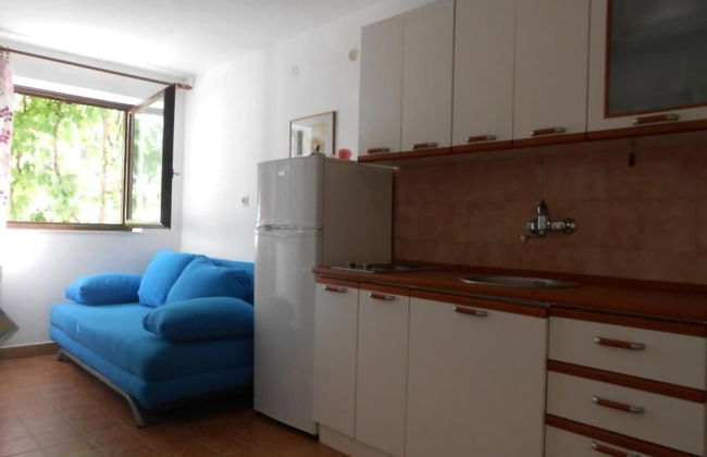 Desy - Free Parking & BBQ - SA2 - Foto 3