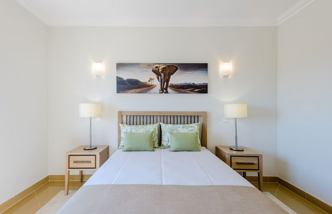 Boavista Golf and Spa Resort - Bayview - Foto 7