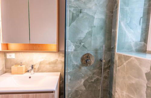 Casa Bonbella - Foto 12