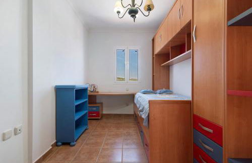 Casa La Herradura - Foto 28