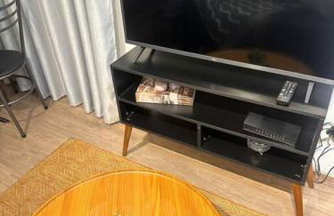 APARTAMENTO PIRACICABA Spagna - Foto 37