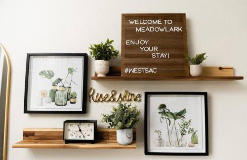 Gorgeous Pet and Family friendly Long stays - Foto 17