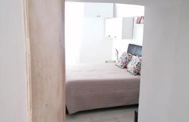 Albero di giada - Foto 33