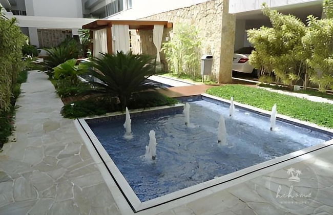 hihome – Mandai Flat - Foto 23